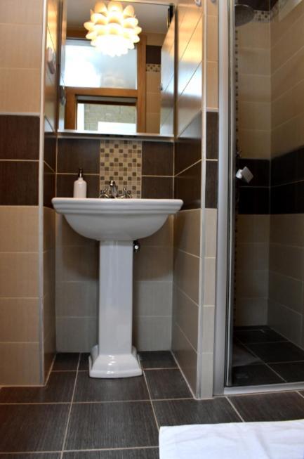 Prague City Centre Apartment Radka1 Luaran gambar